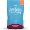 Herrmann's Manufaktur KIT 12x Herrmann's Selection Salmone con Albicocca per Cani - 150 g, 12 pezzi - PREZZO A CONFEZIONE