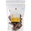 Dottor Fox Snack Colli di Tacchino - 2 pz