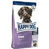 Happy Dog Supreme Fit&Vital Senior - 12 Kg