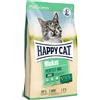 Happy Cat Adult Minkas Perfect Mix - 10 Kg
