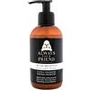 Always Your Friend Shampoo Biologico Lucentezza - 250 ml