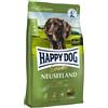 Happy Dog Sensible Nuova Zelanda - 11 Kg
