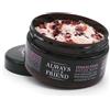 Always Your Friend Bagno Detox al Sale Rosa dell'Himalaya - 250 g