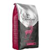 Canagan Country Game per Gatti - 4 Kg, Singola