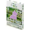 Farm Company Ecolife Collare Antiparassitario Gatto - ONE SIZE
