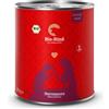 Herrmann's Manufaktur KIT 6x Herrmann's Classic Manzo Bio con Patate Dolci per Cani - 800 g, 6 pezzi - PREZZO A CONFEZIONE