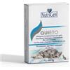 NutriGen Quieto Gatto 10 Compresse - 10 cp