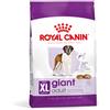 Royal Canin Adult Giant per Cani - 15 Kg