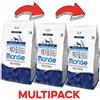 Monge KIT 3x Monge Puppy Junior Medium al Pollo - 3 Kg, 3 pezzi - PREZZO A CONFEZIONE