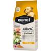 Ownat Dog Classic Agnello e Riso per Cani - 20 Kg