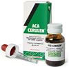 Teknofarma Gocce Auricolari Aca Cerulen - 25 ml