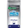 Vet Life Farmina Farmina Vet-Life Feline Formula Ultrahypo - 2 Kg