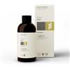 Derbe Shampoo Manti Neri per Cani - 200 ml