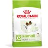 Royal Canin X-Small Adult per Cani - 500 g