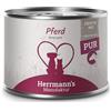 Herrmann's Manufaktur KIT 12x Herrmann's Creative Mix Cavallo Puro Umido - 200 g, 12 pezzi - PREZZO A CONFEZIONE