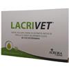 Aurora Biofarma Gocce Oculari Lacrivet - 10 fiale x 0.5 ml, Singola