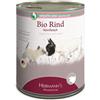Herrmann's Manufaktur KIT 12x Herrmann's Creative Mix Manzo Biologico Puro Umido - 800 g, 12 pezzi - PREZZO A CONFEZIONE