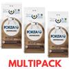 Forza10 KIT 3x Forza10 Intestinal Colon Fase 1 - 10 Kg, 3 pezzi - PREZZO A CONFEZIONE