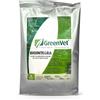 GreenVet Erboristeria Veterinaria GreenVet Biointegra - 100 g