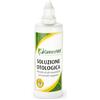 GreenVet Erboristeria Veterinaria GreenVet Soluzione Otologica - 100 ml