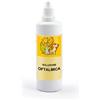 GreenVet Erboristeria Veterinaria GreenVet Soluzione Oftalmica - 100 ml