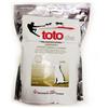 Toto Diet Urinary Cane - 12 Kg