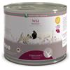 Herrmann's Manufaktur Herrmann's Creative Mix Cervo Puro Umido - 200 g, Singola