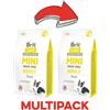 Brit Care Mini Grain Free Adult Agnello - 2 Kg, 2 pezzi