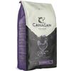 Canagan Light & Senior All Breeds per Cani - 2 Kg
