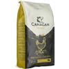 Canagan Free Range Chicken Large Breeds per Cani - 12 Kg, Singola