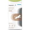 Trovet+ Intestinal Tacchino Fresco per Cani - 3 Kg, Singola