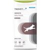 Trovet+ Hepatic Pollo Fresco per Cani - 3 Kg, 2 pezzi