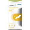 Trovet+ Urinary Struvite Pollo Fresco per Cani - 10 Kg, Singola