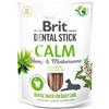 Brit Care Dental Stick Calm per Cani - 251 g