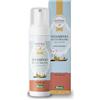 Derbe Shampoo Secco Mousse per Cuccioli e Cani - 150 ml