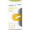 Trovet+ Urinary Struvite Pollo Fresco per Gatti - 2.5 Kg