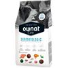 Ownat Care Dog Dermatologico per Cani - 10 Kg