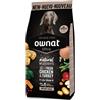 Ownat Dog Ultra Medium Adult per Cani - 12 Kg
