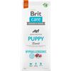 Brit Care Puppy Agnello e Riso - 3 Kg, Singola