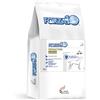 Forza10 Periaction Active per Cani - 4 Kg