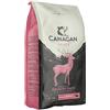 Canagan Small Country Game per Cani - 2 Kg, Singola