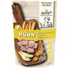 Betty's Landhausküche Pollo con Patate Umido per Cani - 125 g, Singola