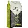 Canagan Free Range Chicken Small Breeds per Cani - 2 Kg, Singola