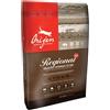 Orijen Regional Red Gatto - 5.4 Kg, Singola
