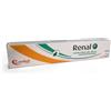 Candioli Renal P Pasta per Gatto - 15 g