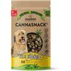 Sparrow Pet CannaSnack con CBD al Pollo per Cani - 70 g