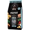 Ownat Dog Ultra Maxi per Cani - 12 Kg + BORRACCIA TERMICA OMAGGIO!