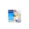 Ceva Salute Animale Adaptil Diffusore di Feromoni per Cane - 48 ml