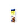 Ceva Salute Animale Adaptil Transport Spray Feromoni per Cani - 60 ml, Singola