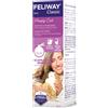 Ceva Salute Animale Feliway Spray Feromoni per Gatti - 60 ml